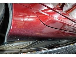 2003 Chevrolet Corvette (CC-2094153) for sale in Ramsey, Minnesota