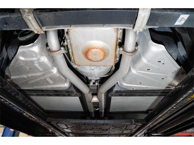 2003 Chevrolet Corvette (CC-2094153) for sale in Ramsey, Minnesota