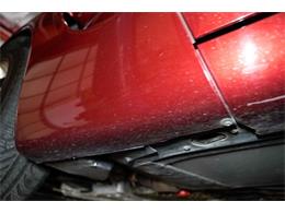 2003 Chevrolet Corvette (CC-2094153) for sale in Ramsey, Minnesota