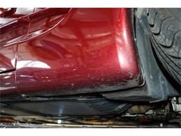 2003 Chevrolet Corvette (CC-2094153) for sale in Ramsey, Minnesota