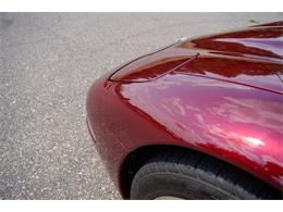 2003 Chevrolet Corvette (CC-2094153) for sale in Ramsey, Minnesota