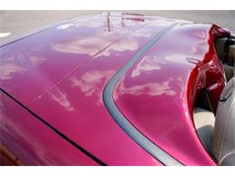 2003 Chevrolet Corvette (CC-2094153) for sale in Ramsey, Minnesota