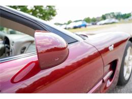 2003 Chevrolet Corvette (CC-2094153) for sale in Ramsey, Minnesota
