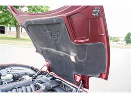 2003 Chevrolet Corvette (CC-2094153) for sale in Ramsey, Minnesota