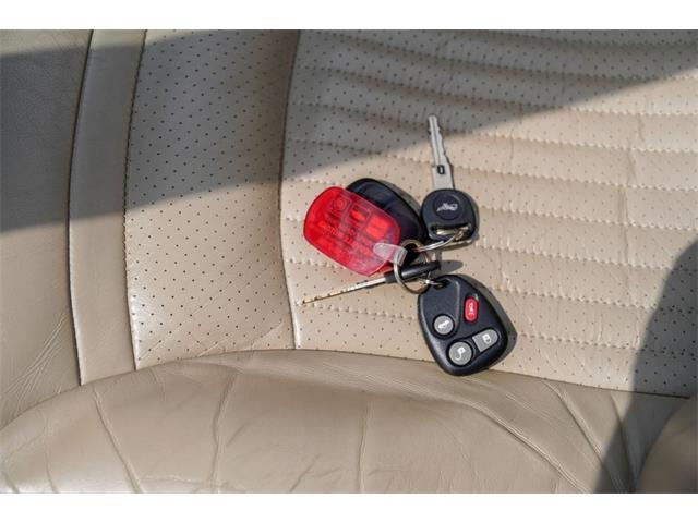 2003 Chevrolet Corvette (CC-2094153) for sale in Ramsey, Minnesota