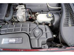 2003 Chevrolet Corvette (CC-2094153) for sale in Ramsey, Minnesota