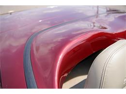 2003 Chevrolet Corvette (CC-2094153) for sale in Ramsey, Minnesota