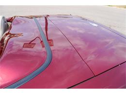 2003 Chevrolet Corvette (CC-2094153) for sale in Ramsey, Minnesota