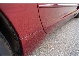 2003 Chevrolet Corvette (CC-2094153) for sale in Ramsey, Minnesota