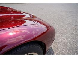 2003 Chevrolet Corvette (CC-2094153) for sale in Ramsey, Minnesota