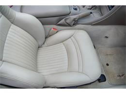 2003 Chevrolet Corvette (CC-2094153) for sale in Ramsey, Minnesota