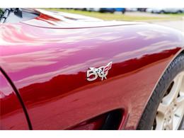 2003 Chevrolet Corvette (CC-2094153) for sale in Ramsey, Minnesota