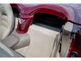 2003 Chevrolet Corvette (CC-2094153) for sale in Ramsey, Minnesota