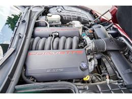2003 Chevrolet Corvette (CC-2094153) for sale in Ramsey, Minnesota
