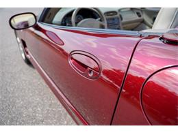 2003 Chevrolet Corvette (CC-2094153) for sale in Ramsey, Minnesota
