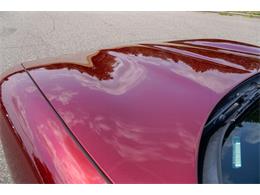 2003 Chevrolet Corvette (CC-2094153) for sale in Ramsey, Minnesota