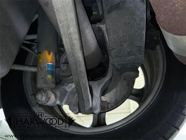 1987 Chevrolet Corvette (CC-2094154) for sale in Cleveland, Ohio