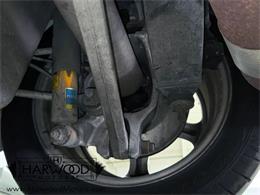 1987 Chevrolet Corvette (CC-2094154) for sale in Cleveland, Ohio