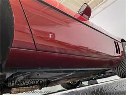 1987 Chevrolet Corvette (CC-2094154) for sale in Cleveland, Ohio