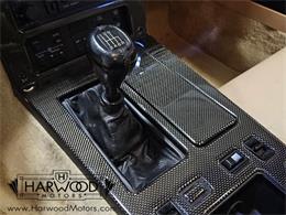 1987 Chevrolet Corvette (CC-2094154) for sale in Cleveland, Ohio