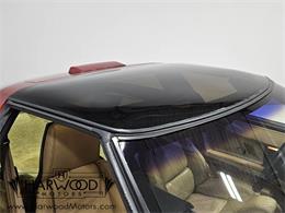 1987 Chevrolet Corvette (CC-2094154) for sale in Cleveland, Ohio