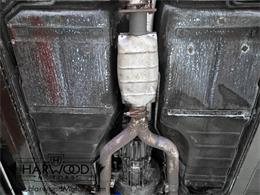 1987 Chevrolet Corvette (CC-2094154) for sale in Cleveland, Ohio