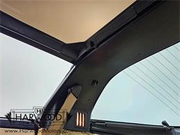 1987 Chevrolet Corvette (CC-2094154) for sale in Cleveland, Ohio
