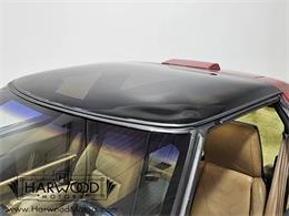 1987 Chevrolet Corvette (CC-2094154) for sale in Cleveland, Ohio