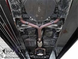 1987 Chevrolet Corvette (CC-2094154) for sale in Cleveland, Ohio