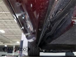 1987 Chevrolet Corvette (CC-2094154) for sale in Cleveland, Ohio