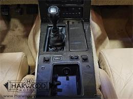 1987 Chevrolet Corvette (CC-2094154) for sale in Cleveland, Ohio