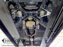 1987 Chevrolet Corvette (CC-2094154) for sale in Cleveland, Ohio
