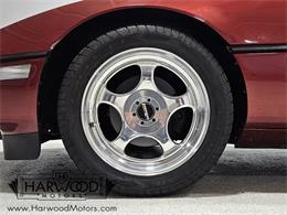 1987 Chevrolet Corvette (CC-2094154) for sale in Cleveland, Ohio