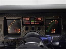 1987 Chevrolet Corvette (CC-2094154) for sale in Cleveland, Ohio