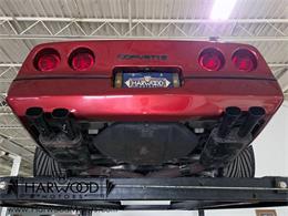 1987 Chevrolet Corvette (CC-2094154) for sale in Cleveland, Ohio