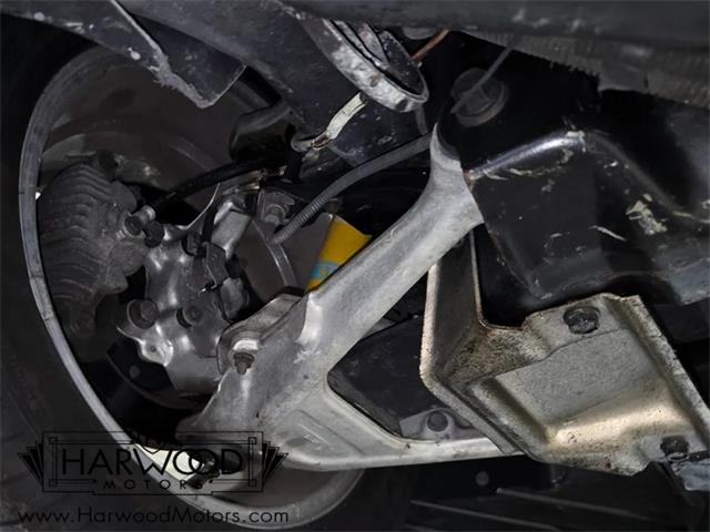 1987 Chevrolet Corvette (CC-2094154) for sale in Cleveland, Ohio