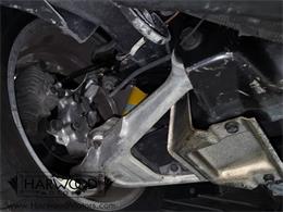 1987 Chevrolet Corvette (CC-2094154) for sale in Cleveland, Ohio