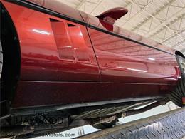 1987 Chevrolet Corvette (CC-2094154) for sale in Cleveland, Ohio