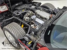 1987 Chevrolet Corvette (CC-2094154) for sale in Cleveland, Ohio