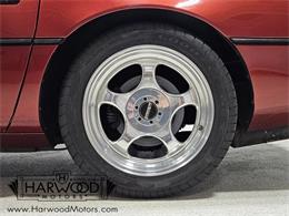 1987 Chevrolet Corvette (CC-2094154) for sale in Cleveland, Ohio