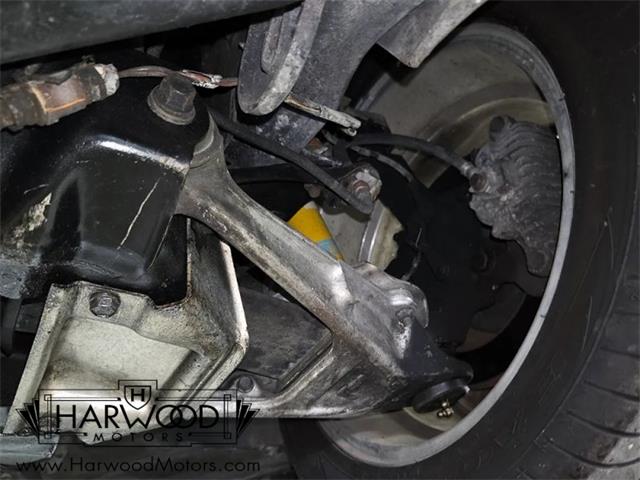 1987 Chevrolet Corvette (CC-2094154) for sale in Cleveland, Ohio
