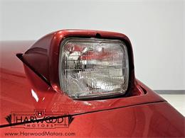 1987 Chevrolet Corvette (CC-2094154) for sale in Cleveland, Ohio