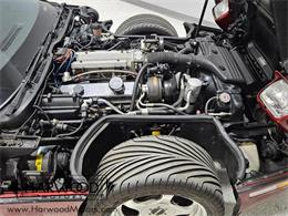 1987 Chevrolet Corvette (CC-2094154) for sale in Cleveland, Ohio