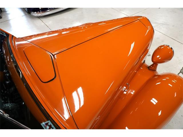 1936 Plymouth 5-Window Coupe (CC-2094157) for sale in St. Louis, Missouri