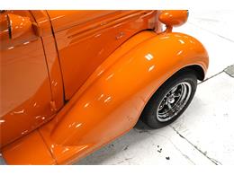 1936 Plymouth 5-Window Coupe (CC-2094157) for sale in St. Louis, Missouri