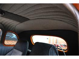1936 Plymouth 5-Window Coupe (CC-2094157) for sale in St. Louis, Missouri