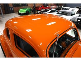 1936 Plymouth 5-Window Coupe (CC-2094157) for sale in St. Louis, Missouri