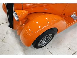 1936 Plymouth 5-Window Coupe (CC-2094157) for sale in St. Louis, Missouri