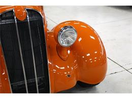 1936 Plymouth 5-Window Coupe (CC-2094157) for sale in St. Louis, Missouri