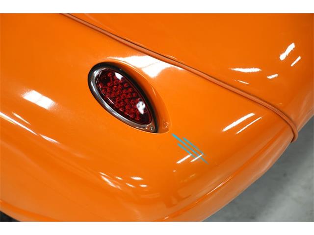 1936 Plymouth 5-Window Coupe (CC-2094157) for sale in St. Louis, Missouri